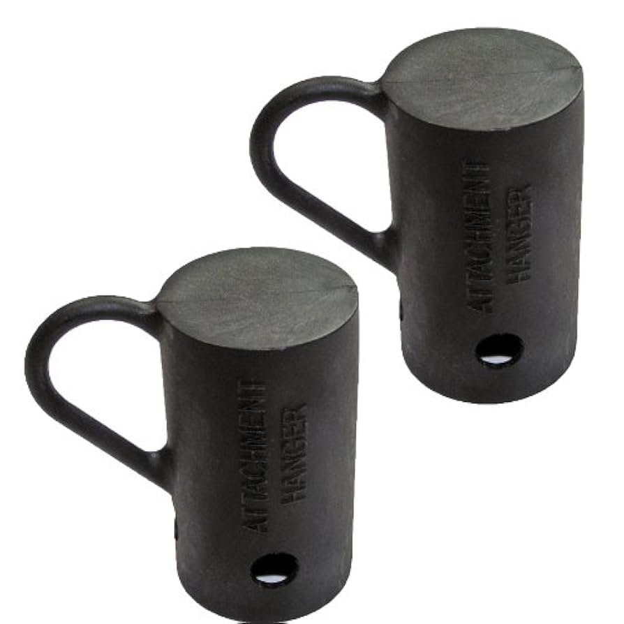 Amazon.com: Ryobi RY29550/RY30530 Trimmer (2 Pack